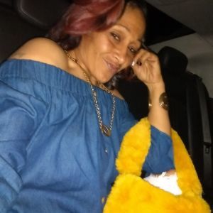 Meet your Posher, Chazz